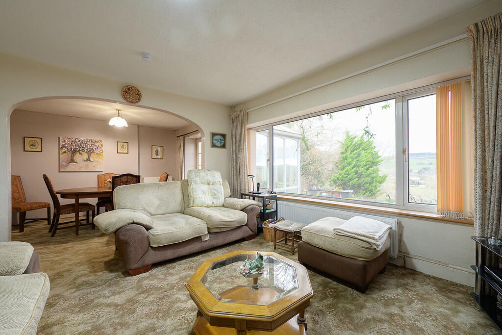 Ganerew Cottage-1...