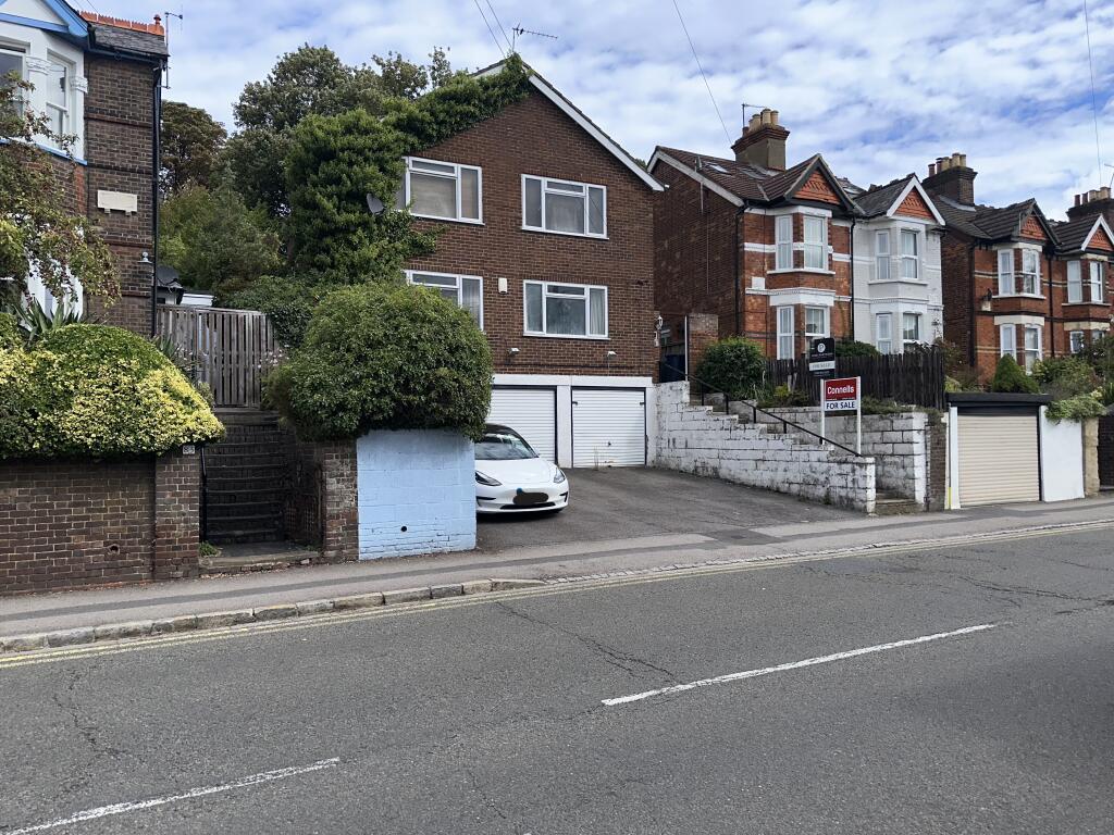 IMG 4761 T202509011413.jpeg