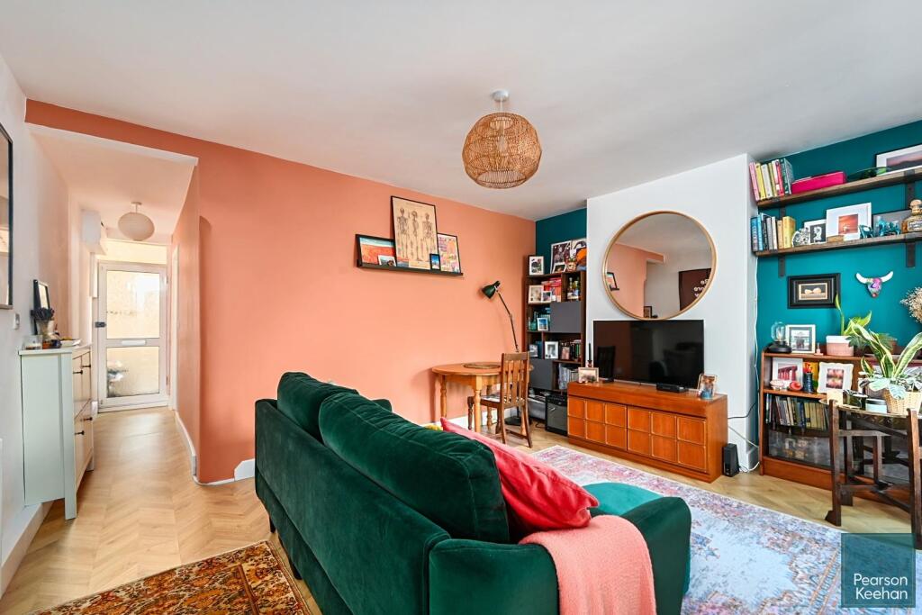 26A Robertson Road, BN1 (15).jpg