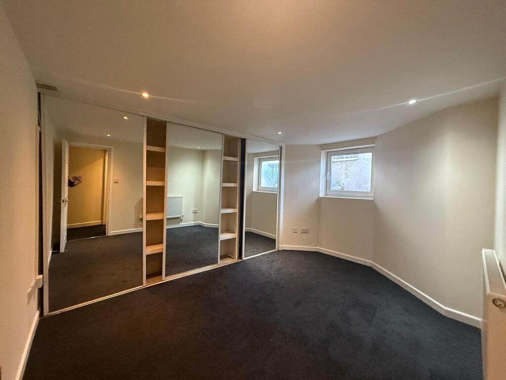 89d53406-4027-4e41-b