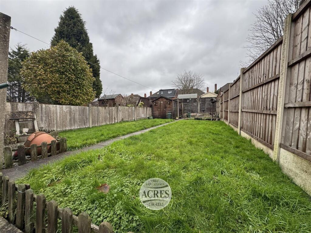 IMG_3589 (Large).jpg