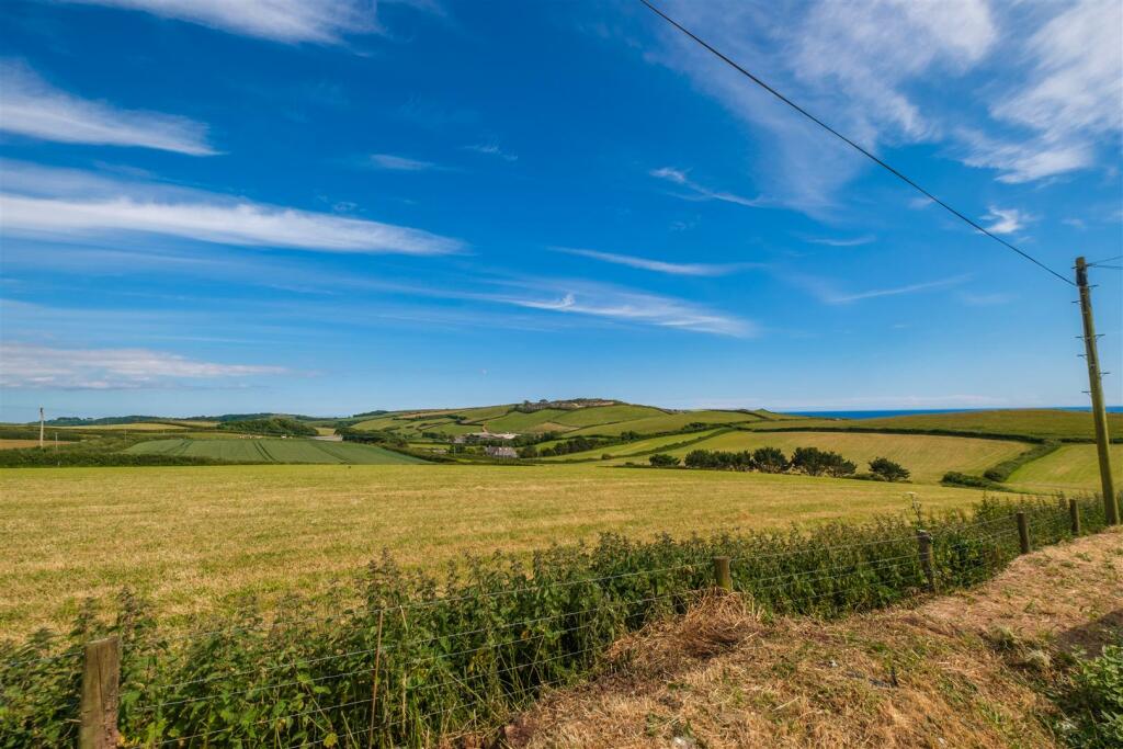 Parry Tregony Photos-29.jpg