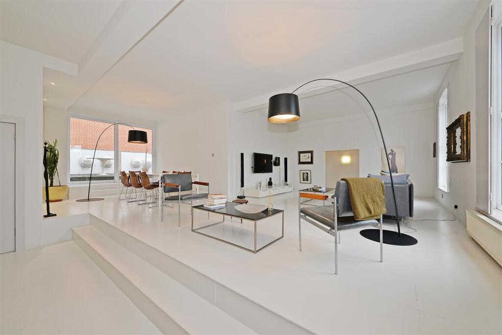 Apt 1 3-4 James Street - kitliv4.jpg