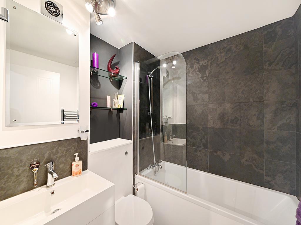 Duke Shore Wharf.JPG