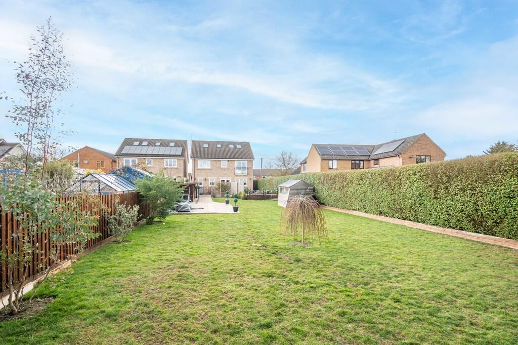 41 Ely Road-28