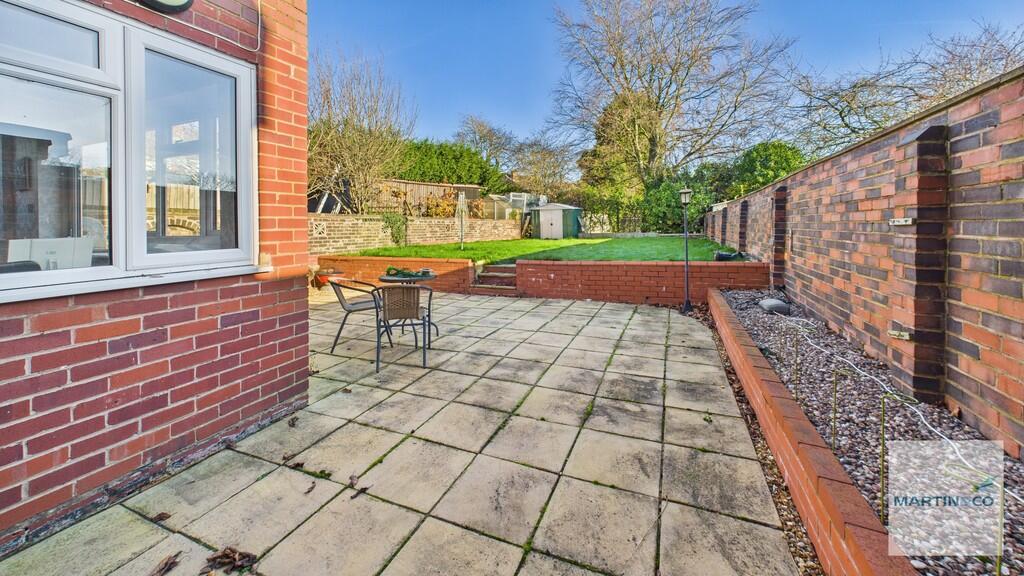 CAM03663G0-PR0213...