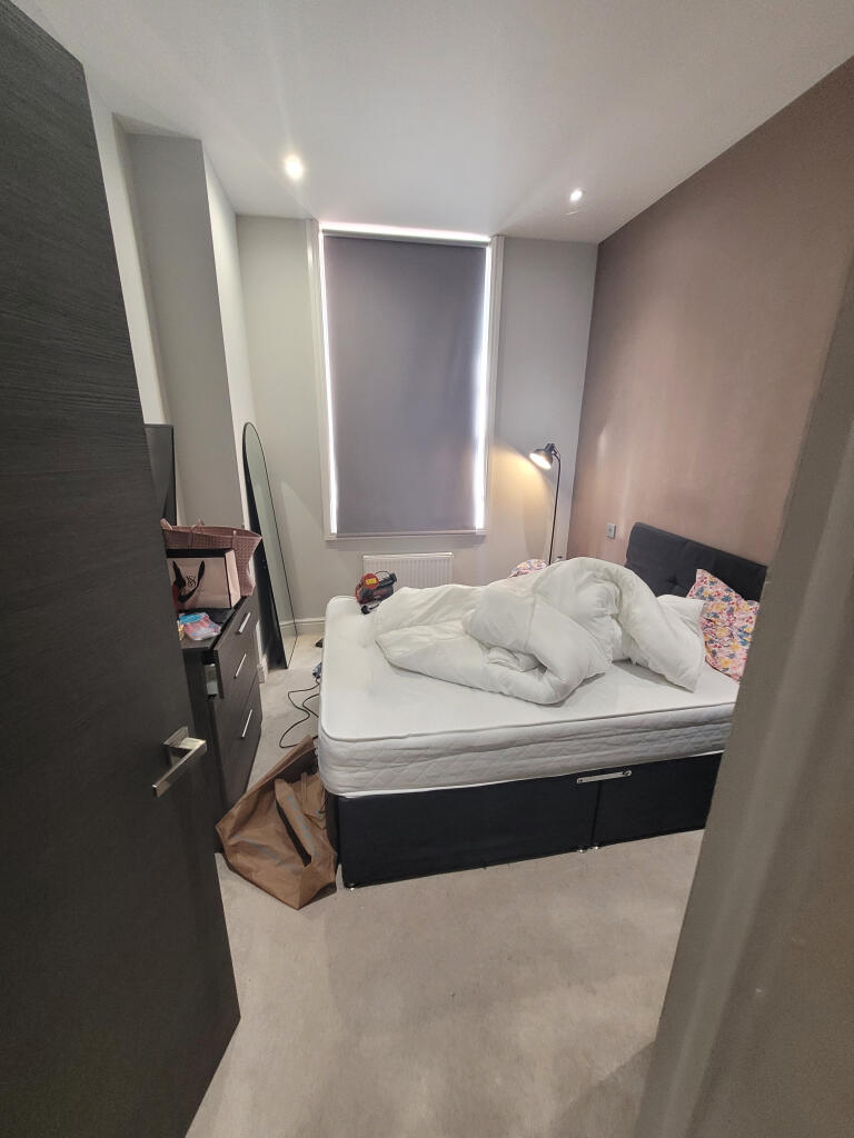 Bedrm T202503141219.jpg