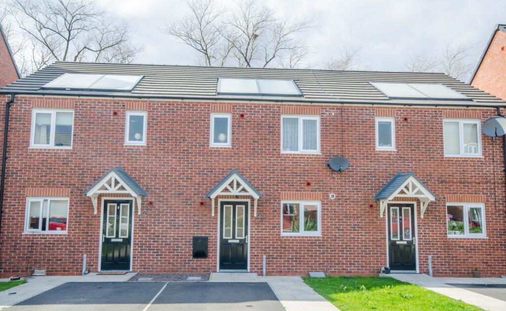 Front External (Main