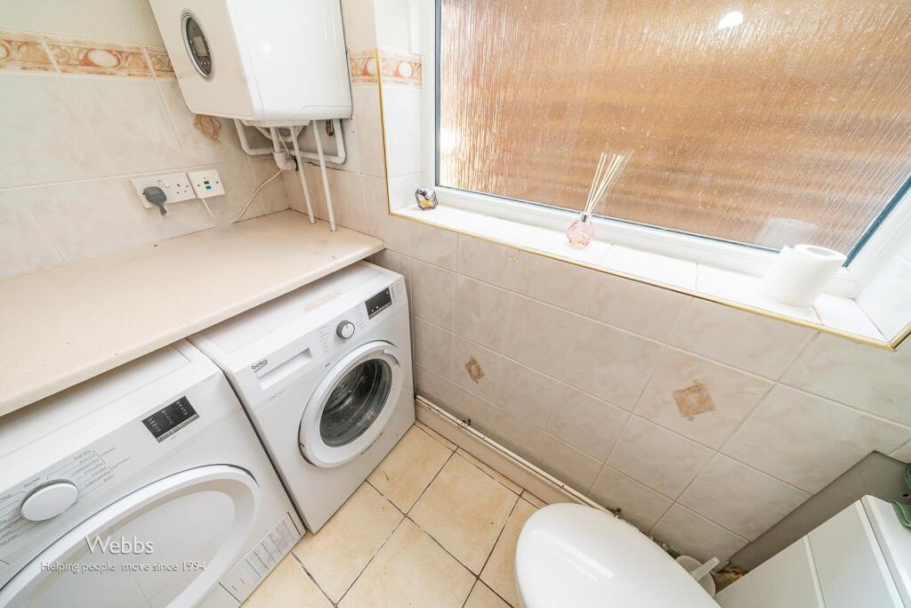 © Webbs Estate Agents © (68 of 128).jpg