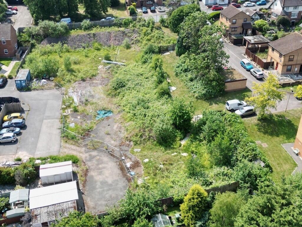 7b63aa97-c047-417...