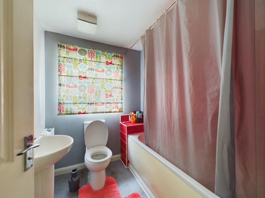 CAM03062G0-PR0095-STILL007