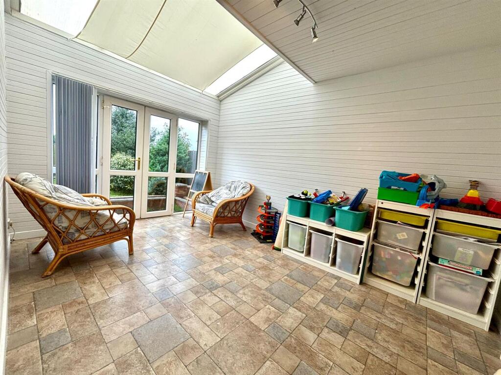 WhatsApp Image 2024-08-12 at 14.59.53 (5).jpeg