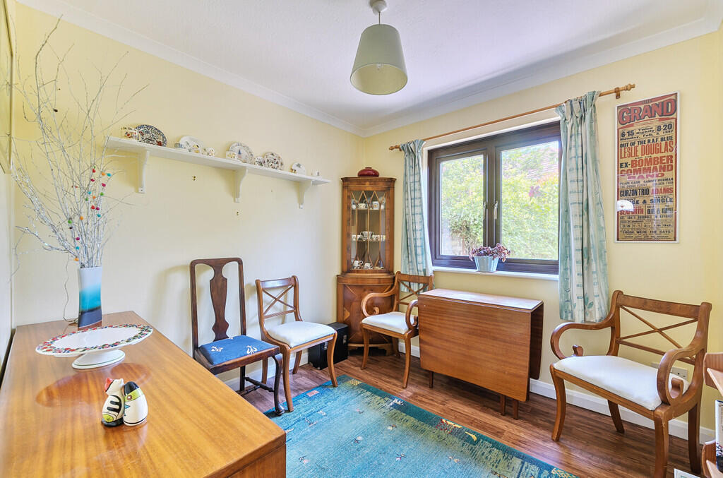 1319289-10-686fb6...