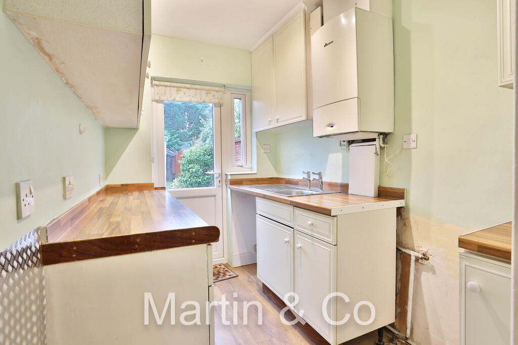 1413060524 - 19 S...