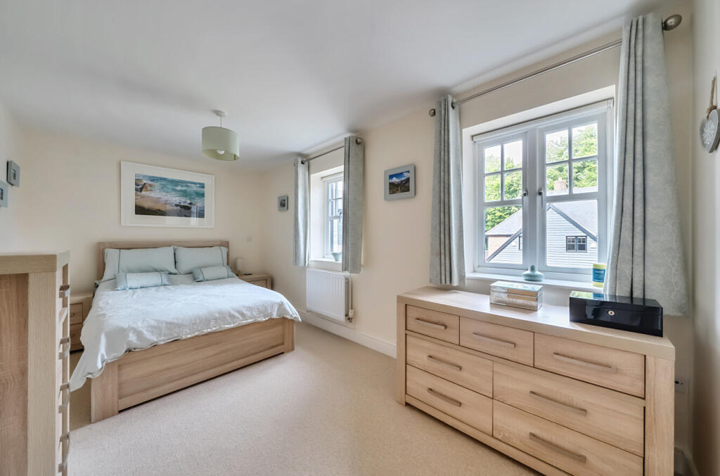 1328021-25-688741...