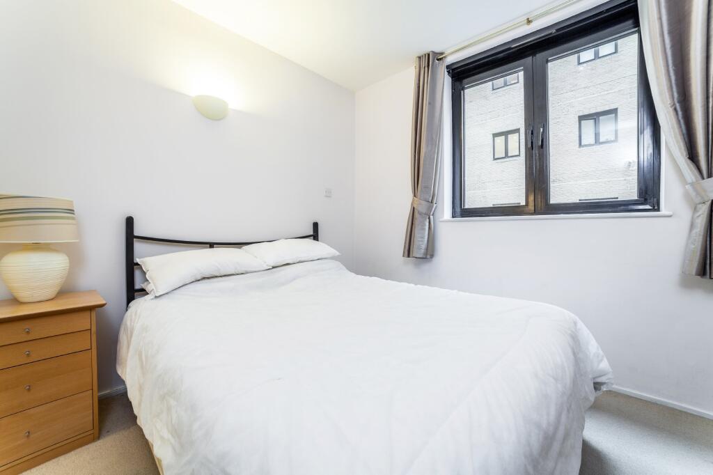 Bedroom #2
