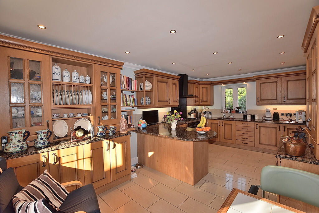 kitchen_01