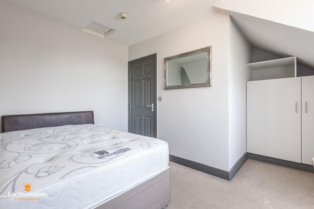 Room Five