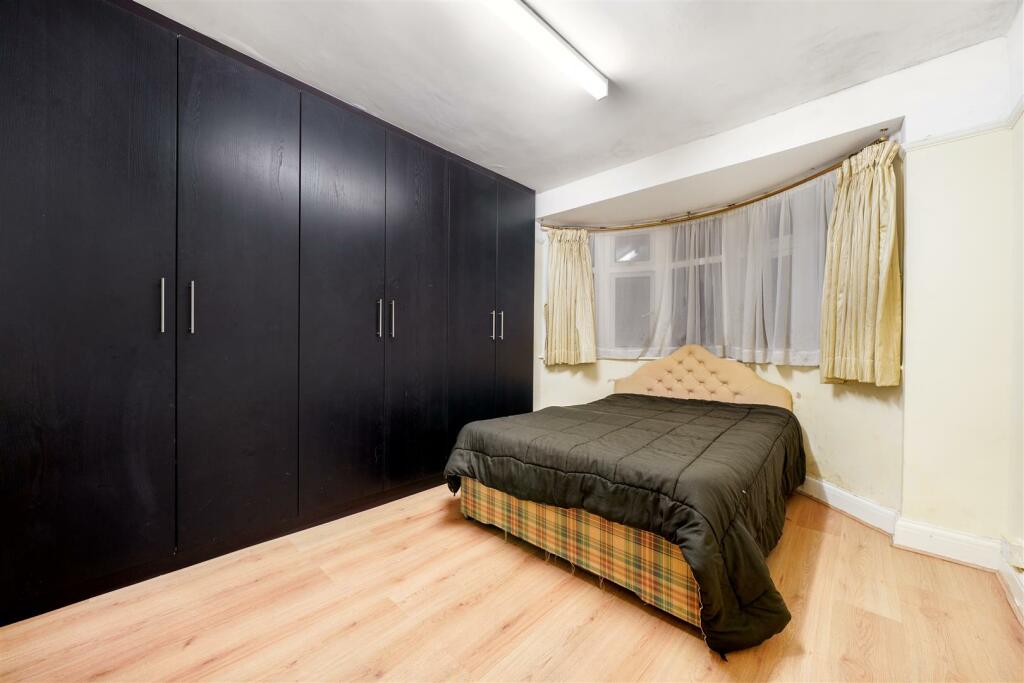 61 Arundel Drive - vFVpJFMnWWBXKoDXN2Bz.jpg
