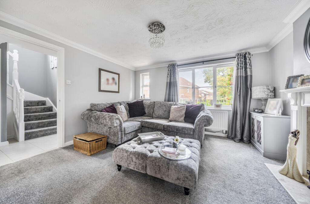 1353755-22-68d17d...