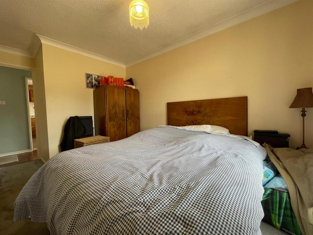 Photo 06-08-2025, 15 07 51 (3).jpg