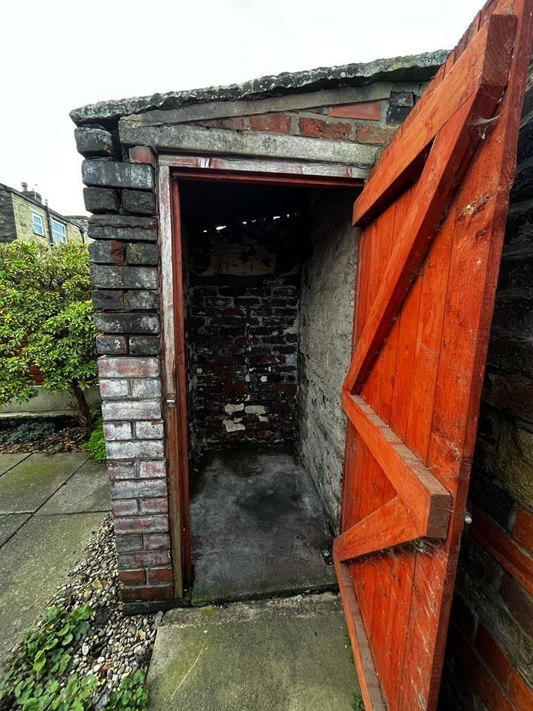 upload_whatsapp_image_2022_12_05_at_10_37_12_1_63a