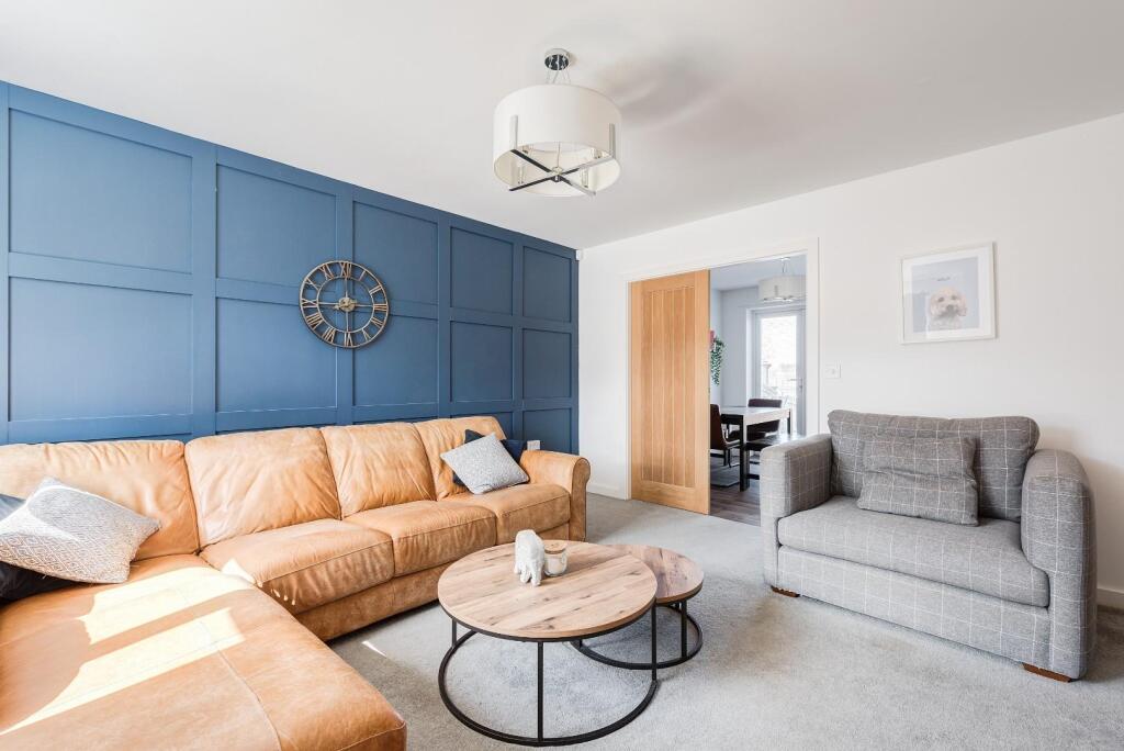 40LairdsWay(Interior)(3of30).jpg
