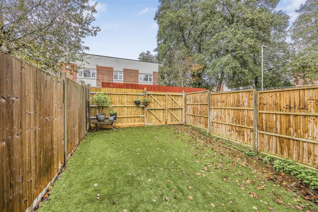 9 Magpie Walk, Waterlooville-PorticoMarketing-Sold