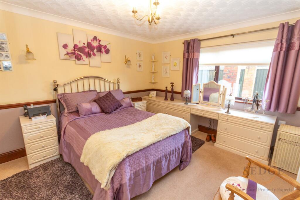 9 spalding common -22.jpg