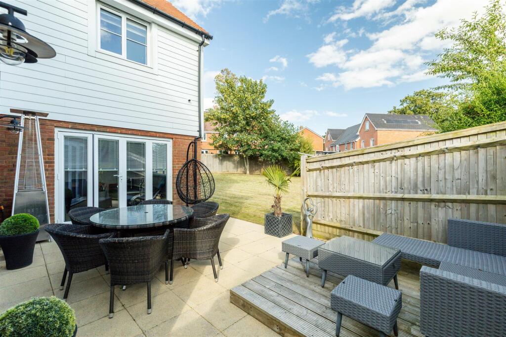 18 The Coppice-39.jpg