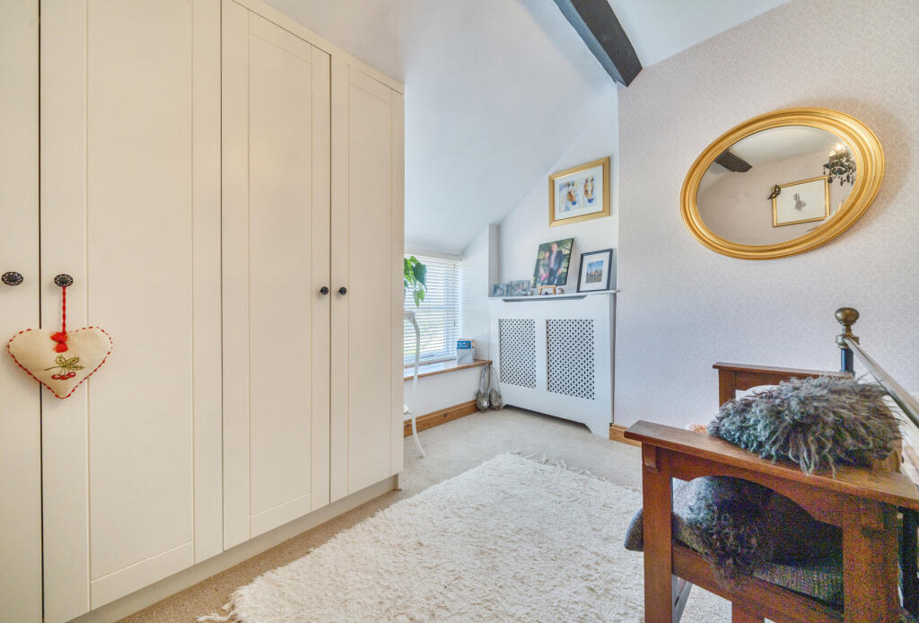 1345667-27-68ade3...