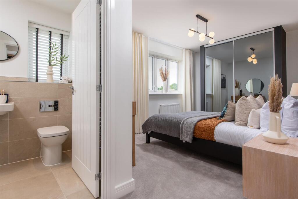 015 BellwayEC_TheFerns_Sculptor_Rooms.jpg