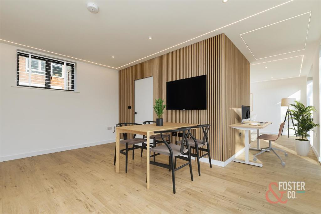 Wilbury Avenue 58-64.jpg