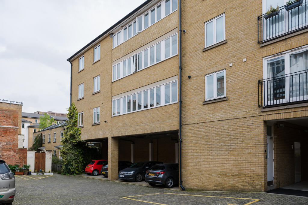 204342 - DSCF3006.jpg