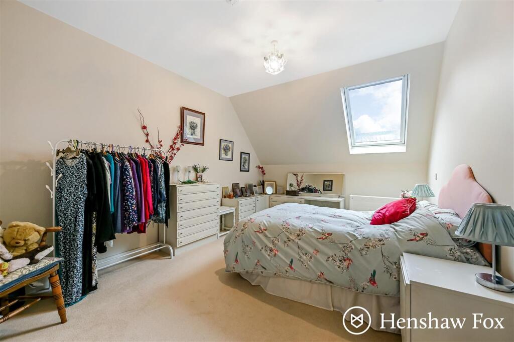 sketch_Ph13_6247072 - Copy.jpg