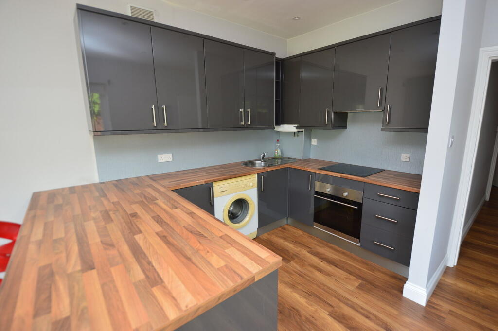 60 Egmont Road, Heaven Vs Tenant, Sutton, SM2 