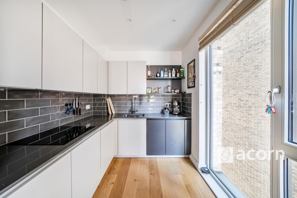 Kitchen (4)