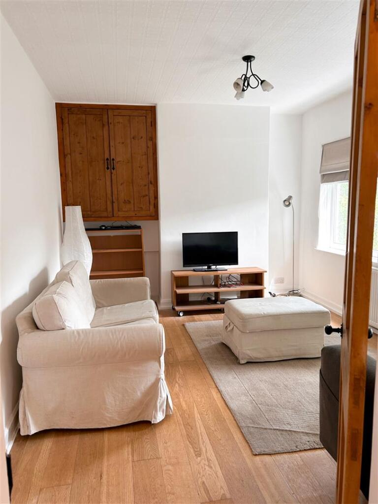 Lounge 2 Palatine .jpeg