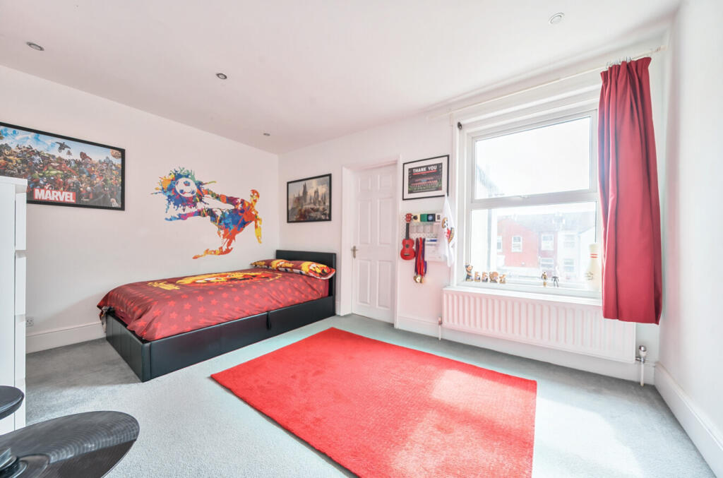 1341451-6-68a5b0b...