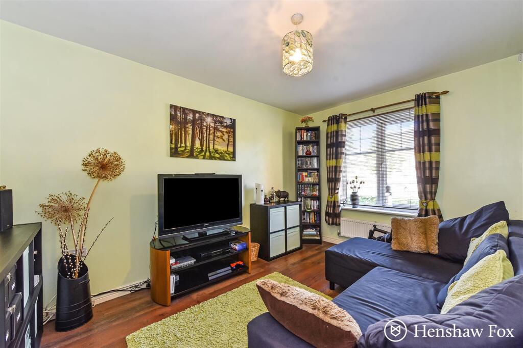 Ph8_5909224 - Copy.jpg