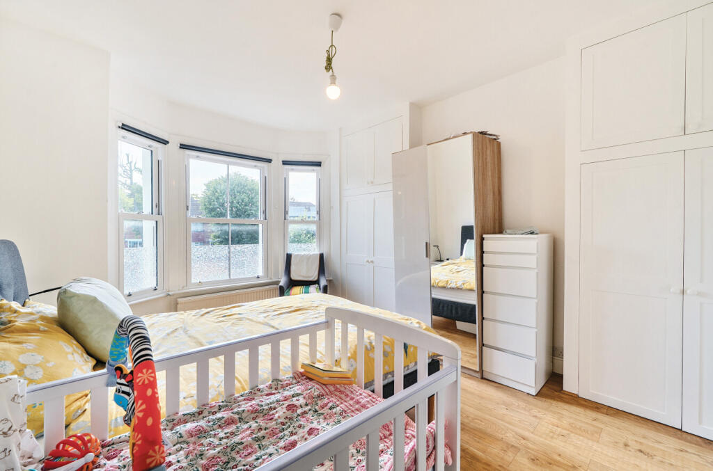 1311985-5-685ceb6...