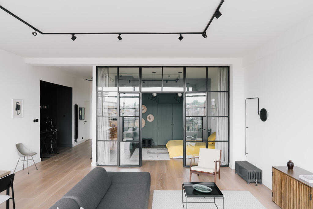 287188 - DSC09729.jpg