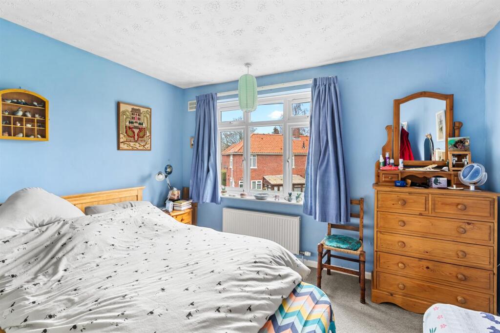 7GuntonRoad-008.jpg