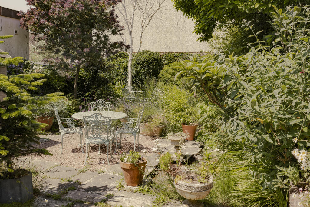 293868 - AS.hr-32.jpg