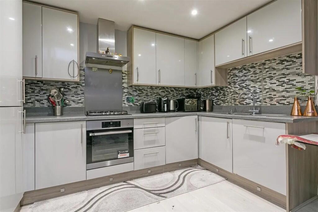 b74f3a7a5e10524dc...