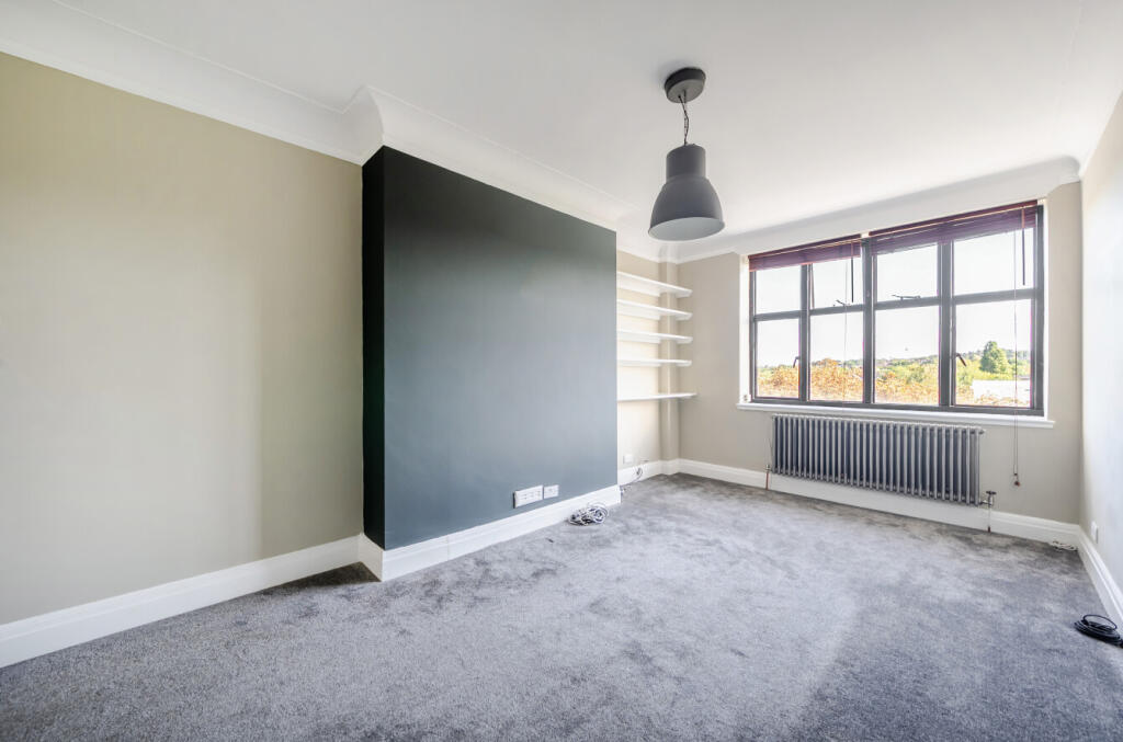 1359924-6-68d5078...