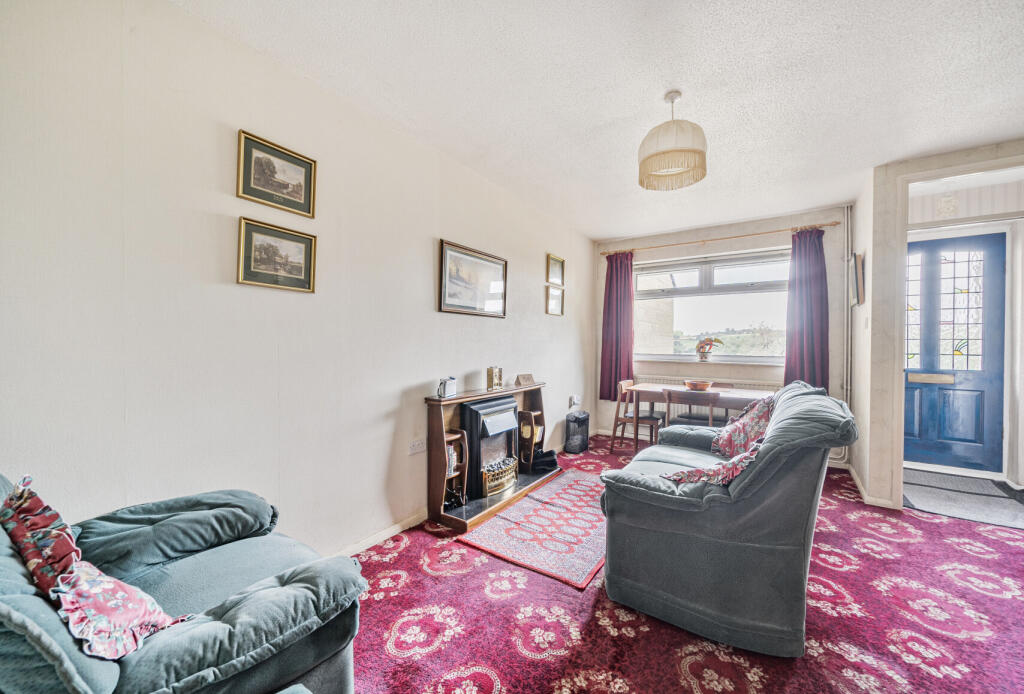 1328791-17-687f58...