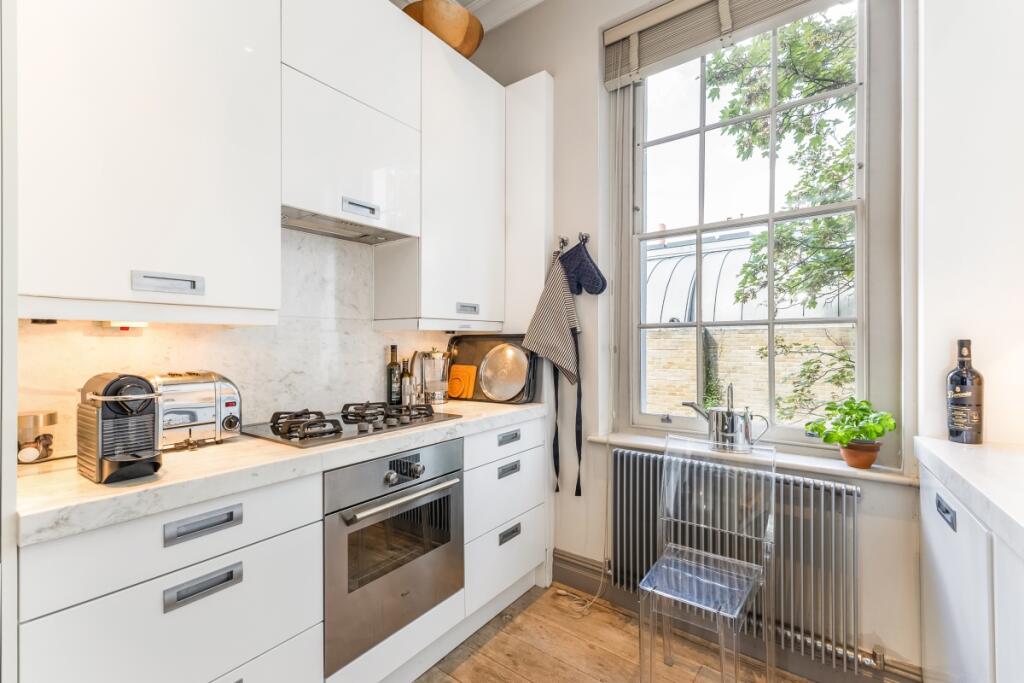 97994_50A-Walton-...