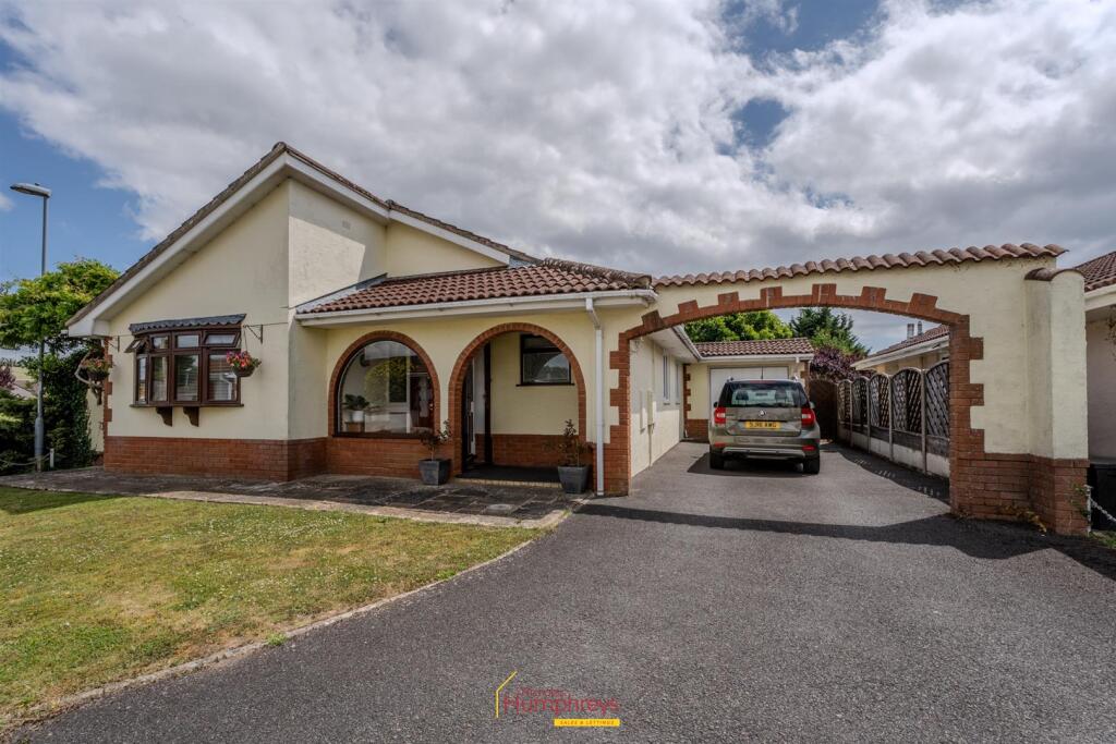 46 MARTINDALE-31.jpg