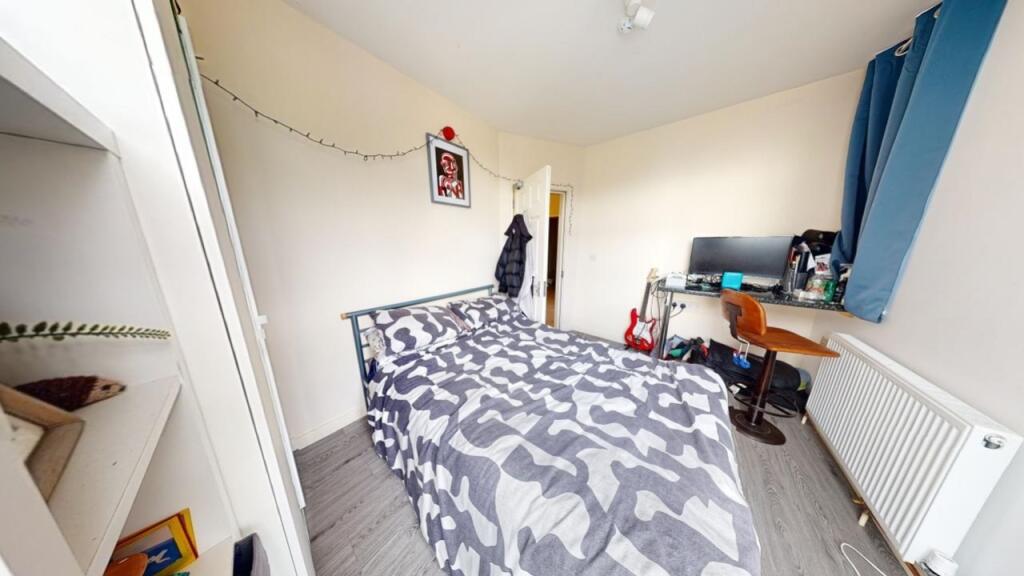 Flat-2-55-Alfreton-Road-04182024_184044